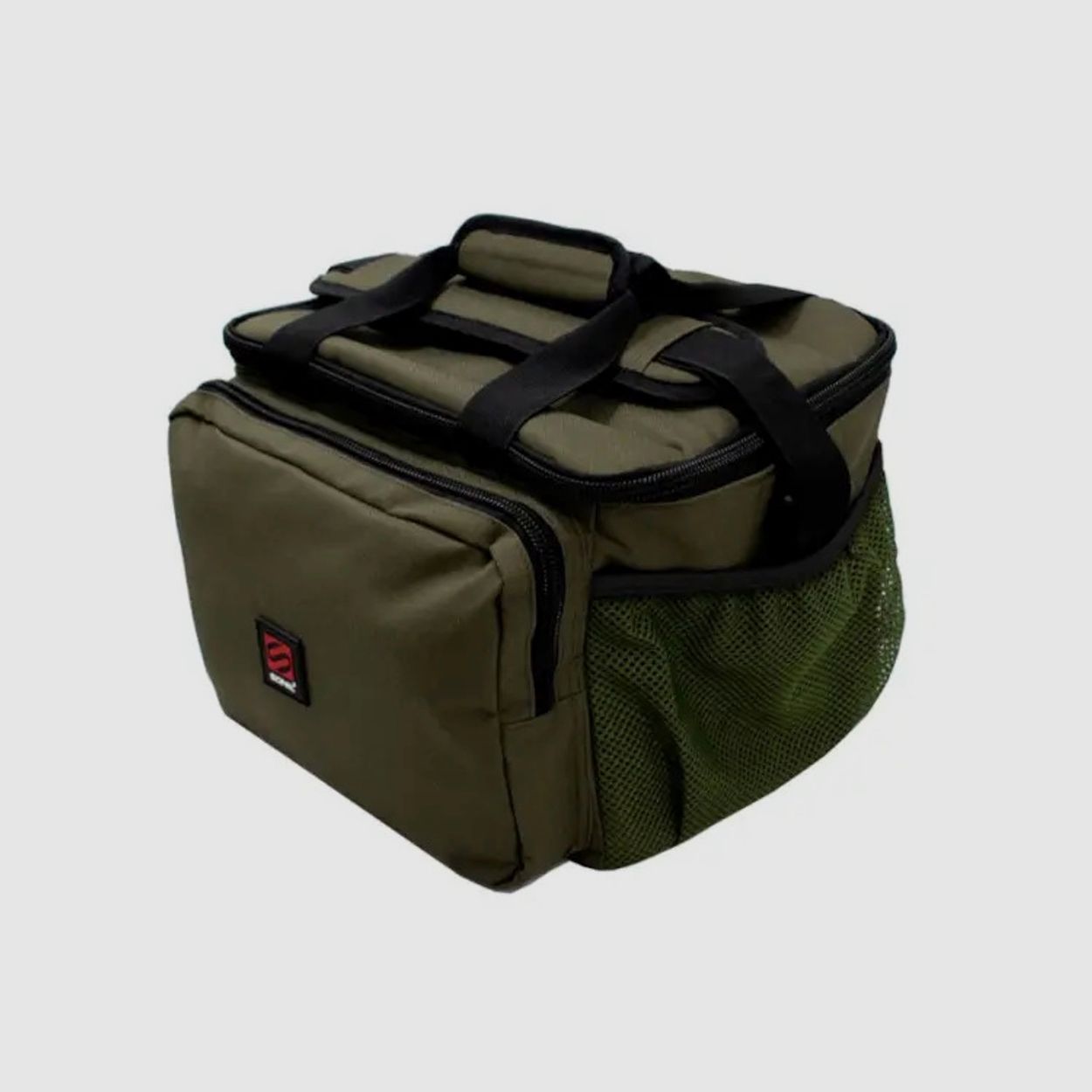 Sonik Khltasche