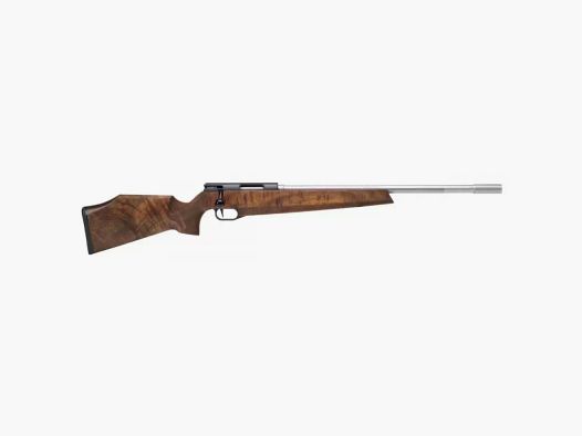 SZTUCER KEPPELER HUNTING MATCH 007