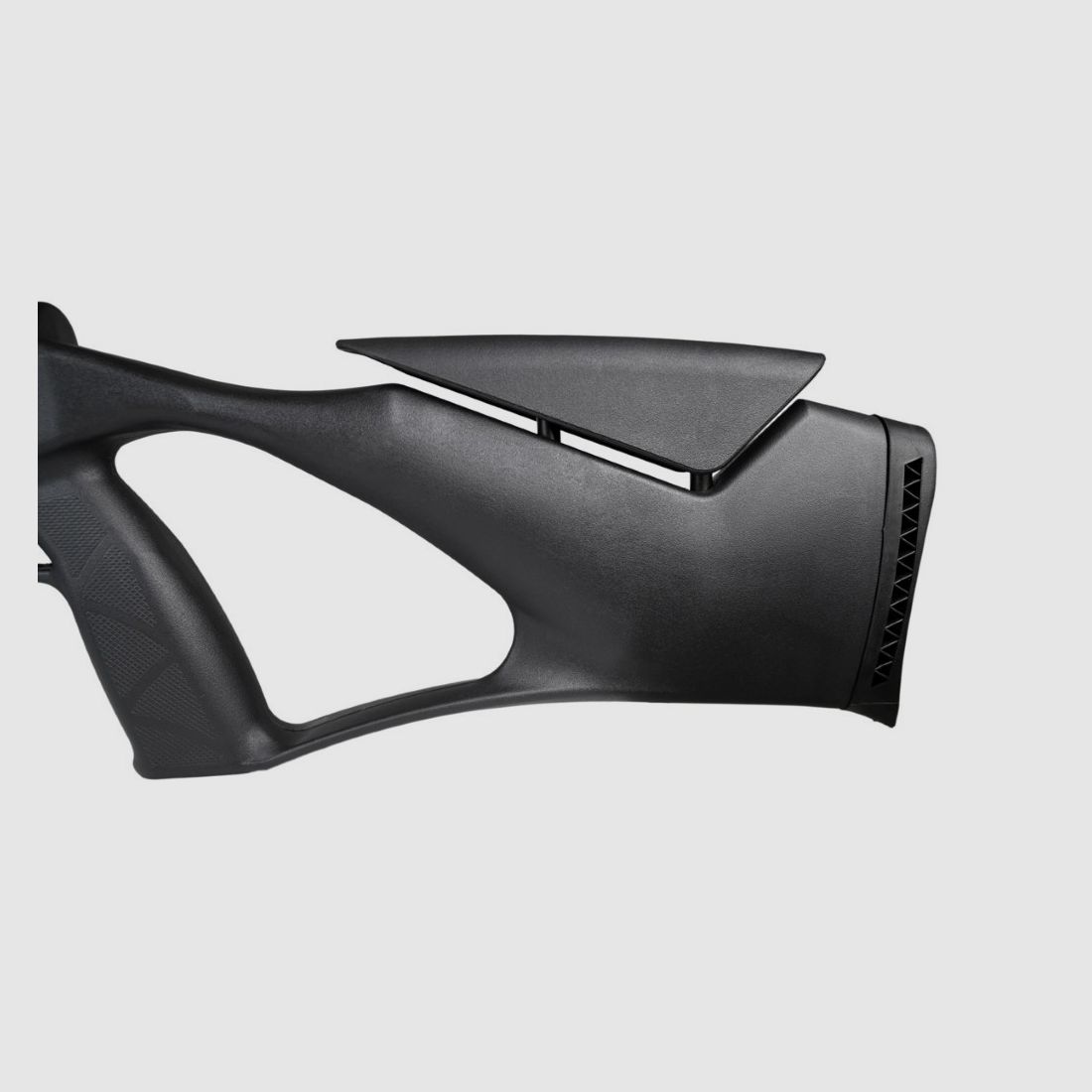Norica NTX10 GRS, Bild 5 von 5