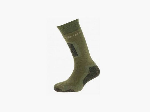 Chaussette de Chasse Chiruca Thermolite