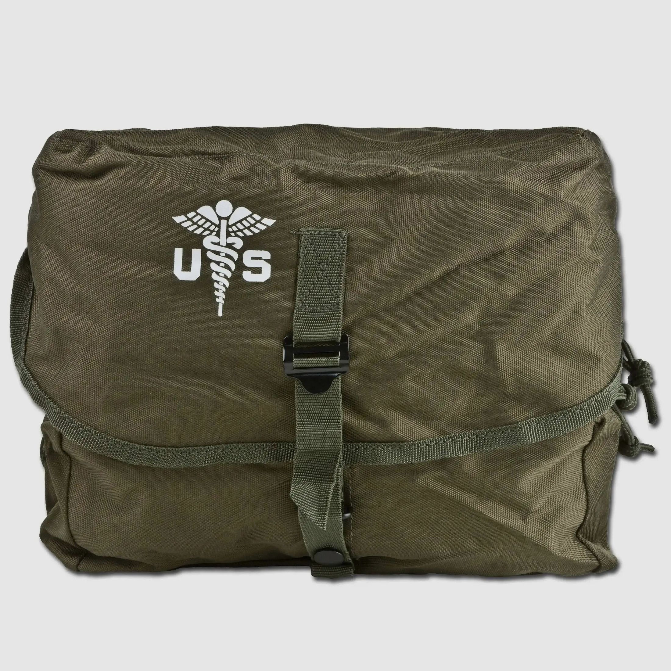 Mil-Tec Medic Bag