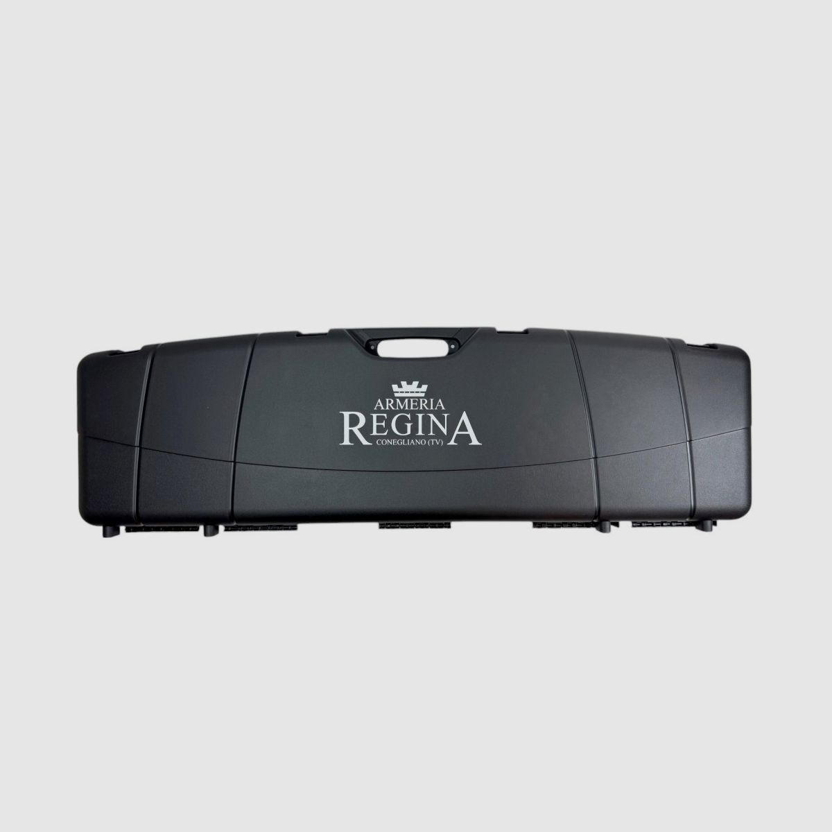 Funda para carabina 130x35x12 CM REGINA, imagen 1 de 4