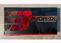 Barnes .243 Win. Vor-TX TTSX 5,2g/80grs.
