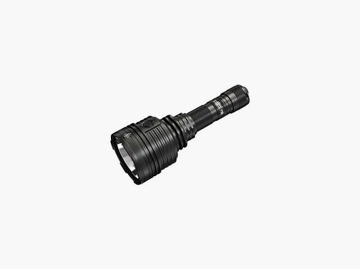 Lampes torches Lampe torche Precise 30i Nitecore