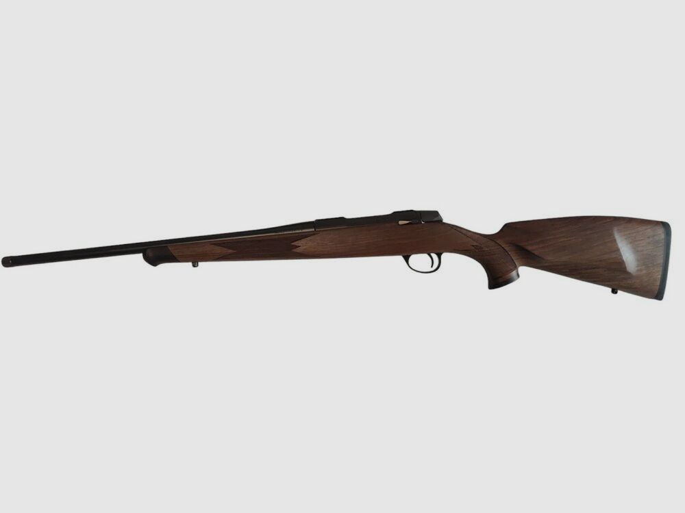 Sako 90 Bavarian Kurz
