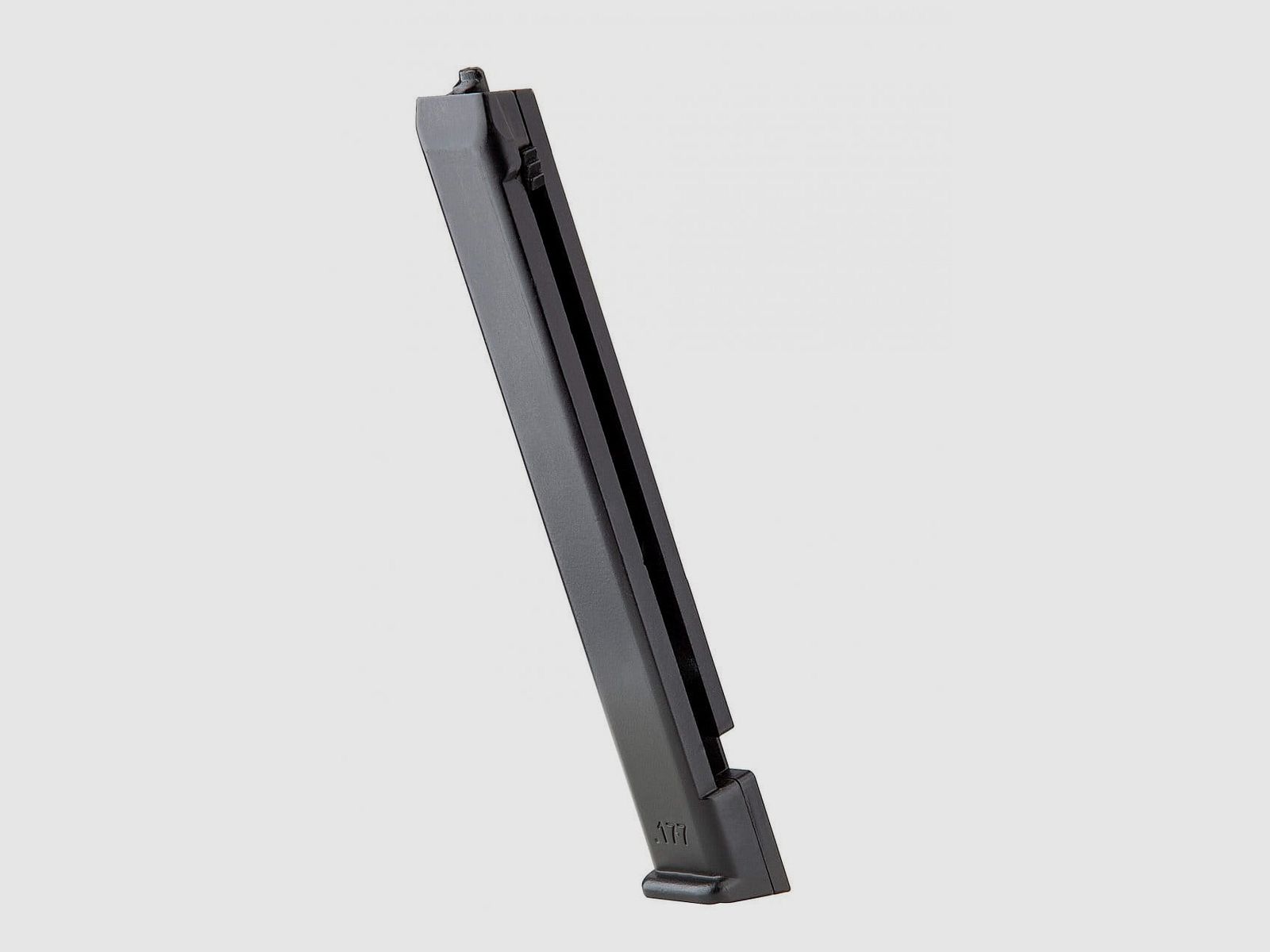 Legends PM KGB 4.5 mm spare magazine