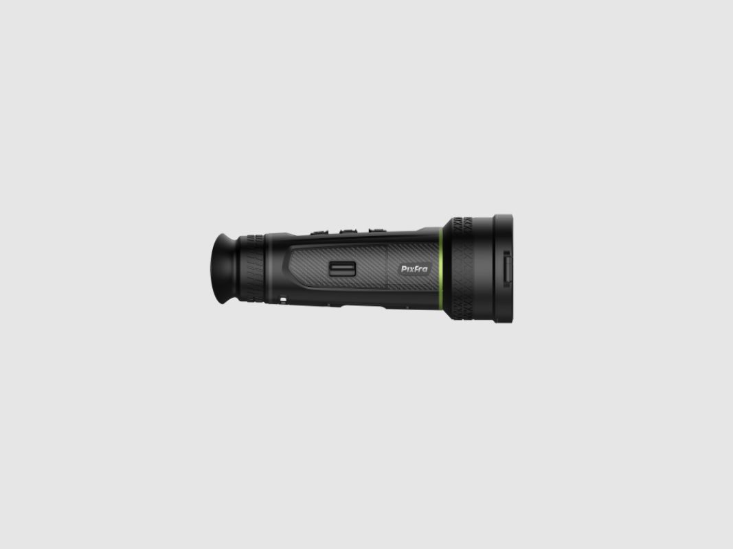 BRESSER Sirius LRF S650, imagen 4 de 4
