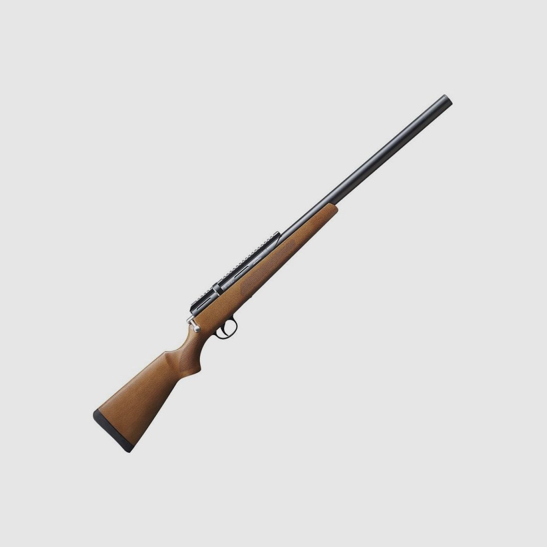 Carabina PCP Arcea-Snowpeak M30B, imagen 3 de 18