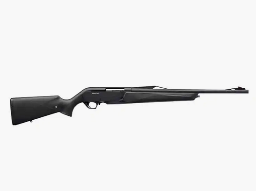Halbautomatische Büchse Winchester SXR2 9,3x62 DBM
