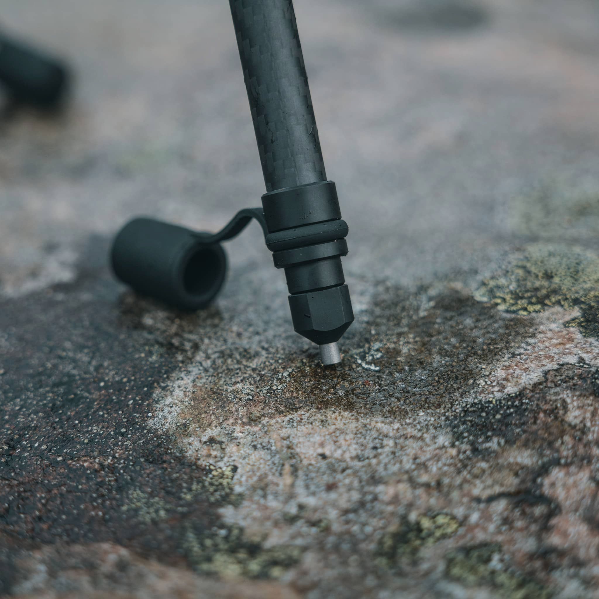 Spartan Javelin ProHunt Tac Lang Bipod