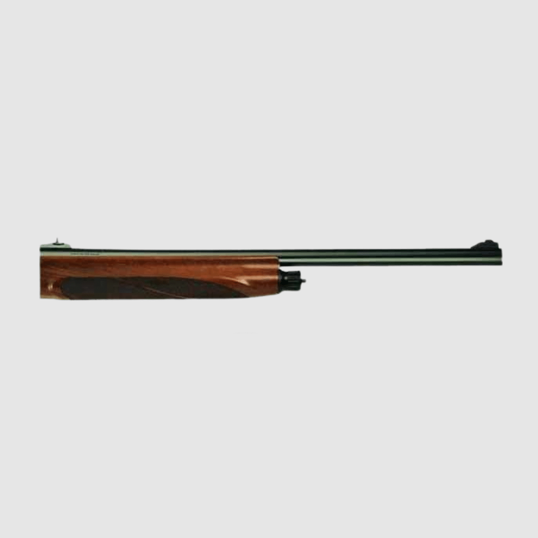 Benelli Bellmonte II MK2 Combo-Version, Bild 3 von 3
