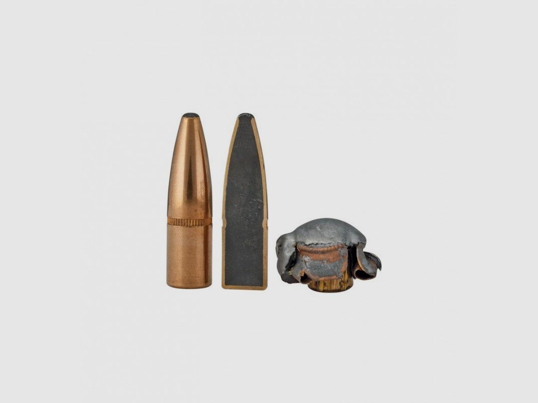 Federal 30-30 Win. Power Sock 170grs, immagine 2 di 2