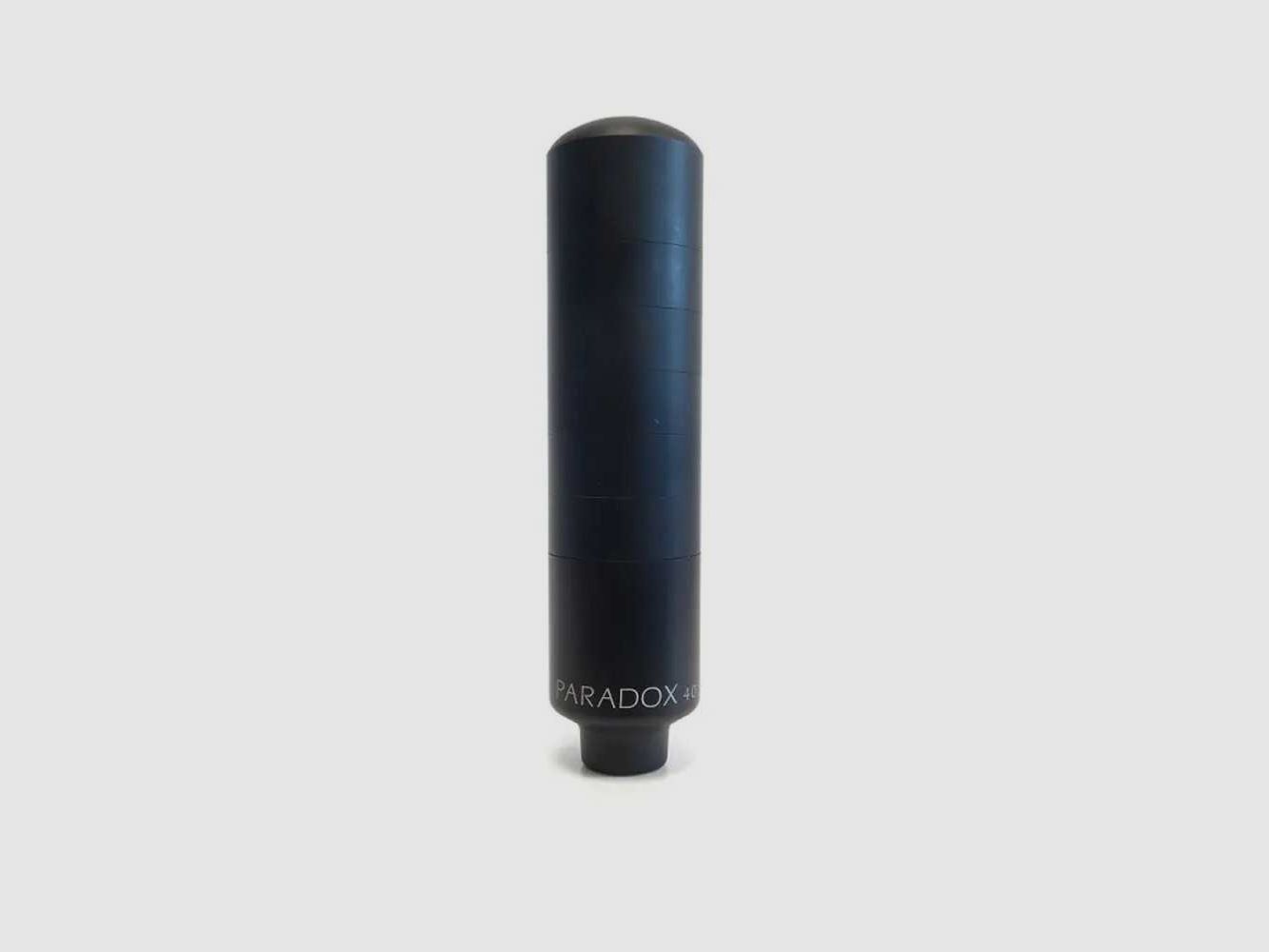 MOD. DE SON NIELSEN SONIC 40 FRITZ LEV. 11,5MM PAS .578×28