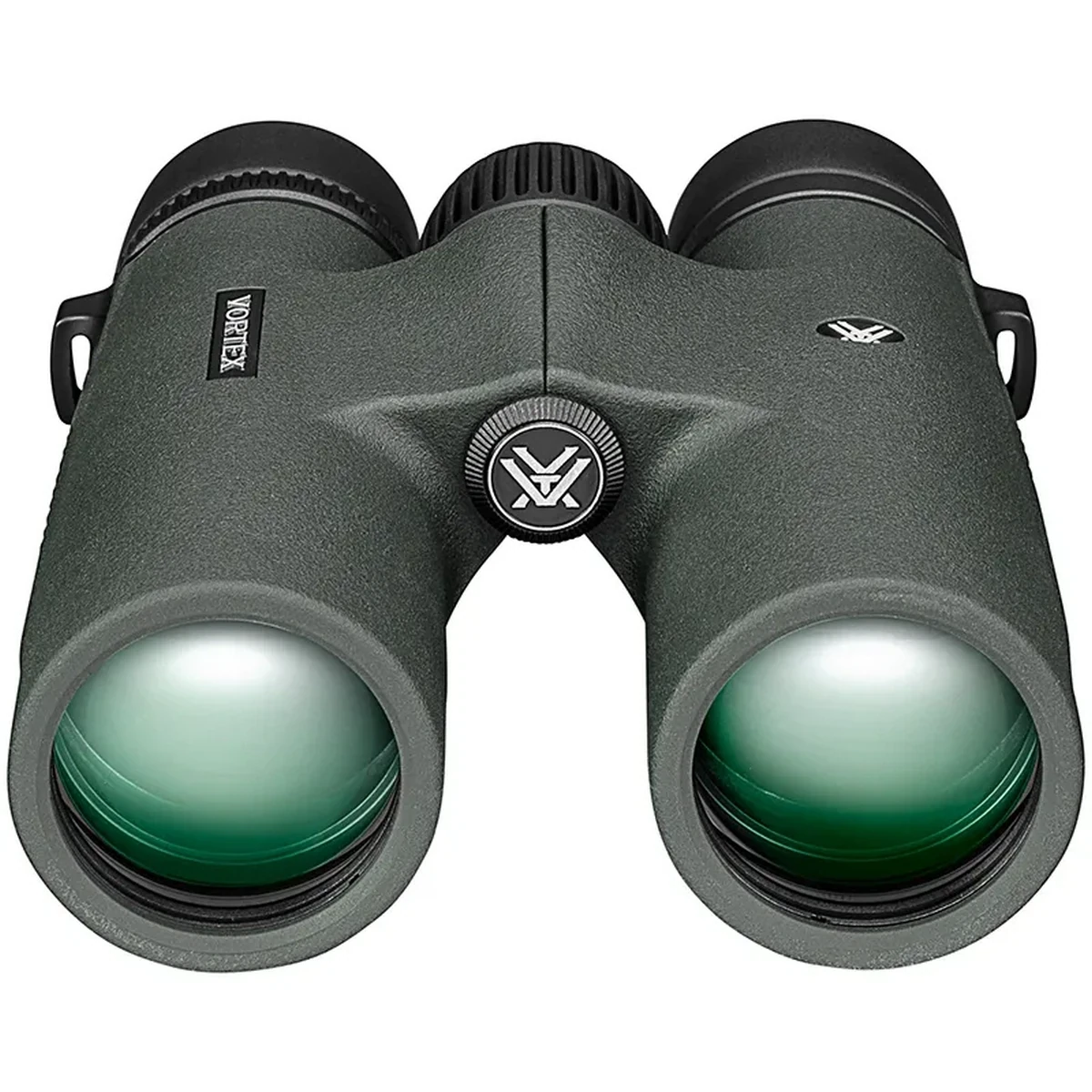 Vortex Triumph HD 10×42