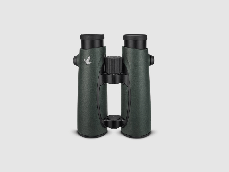 Fernglas Swarovski EL 8,5×42