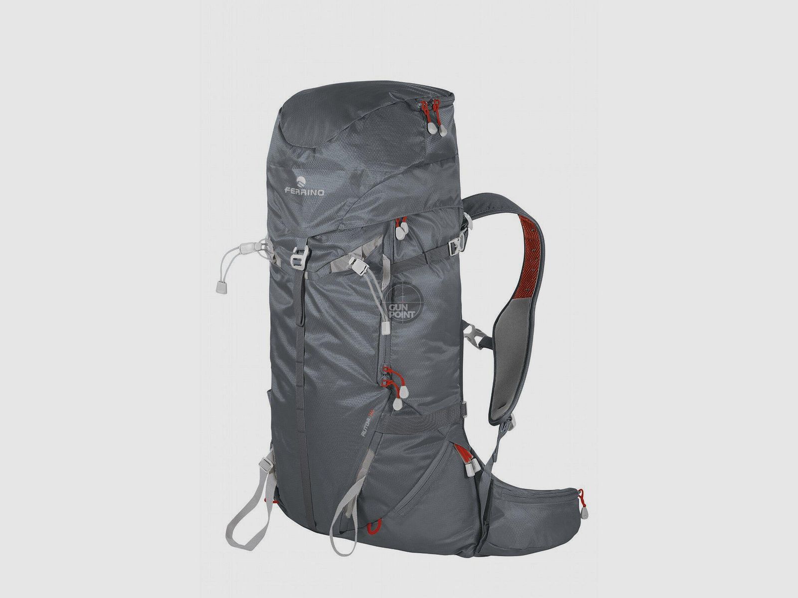 Ferrino Rucksack 'Rutor' 30 L