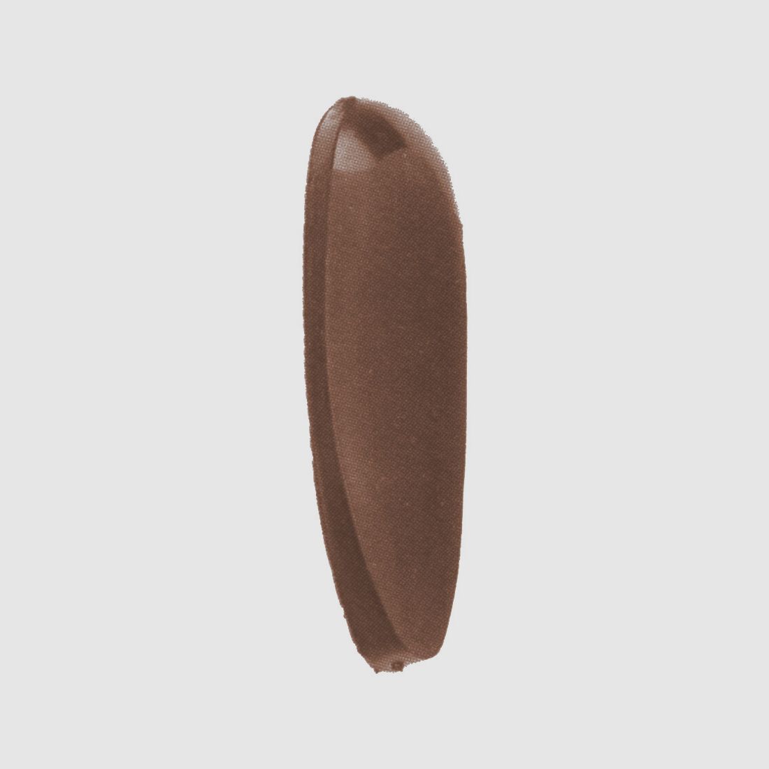 WEGU Slip-Schaftkappe 30mm