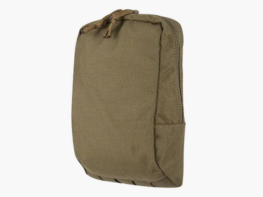 Direct Action Utility Pouch Medium Utensilientasche