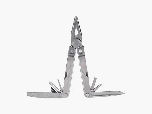 Leatherman Multitool PST Heritage Tool - Limited Edition