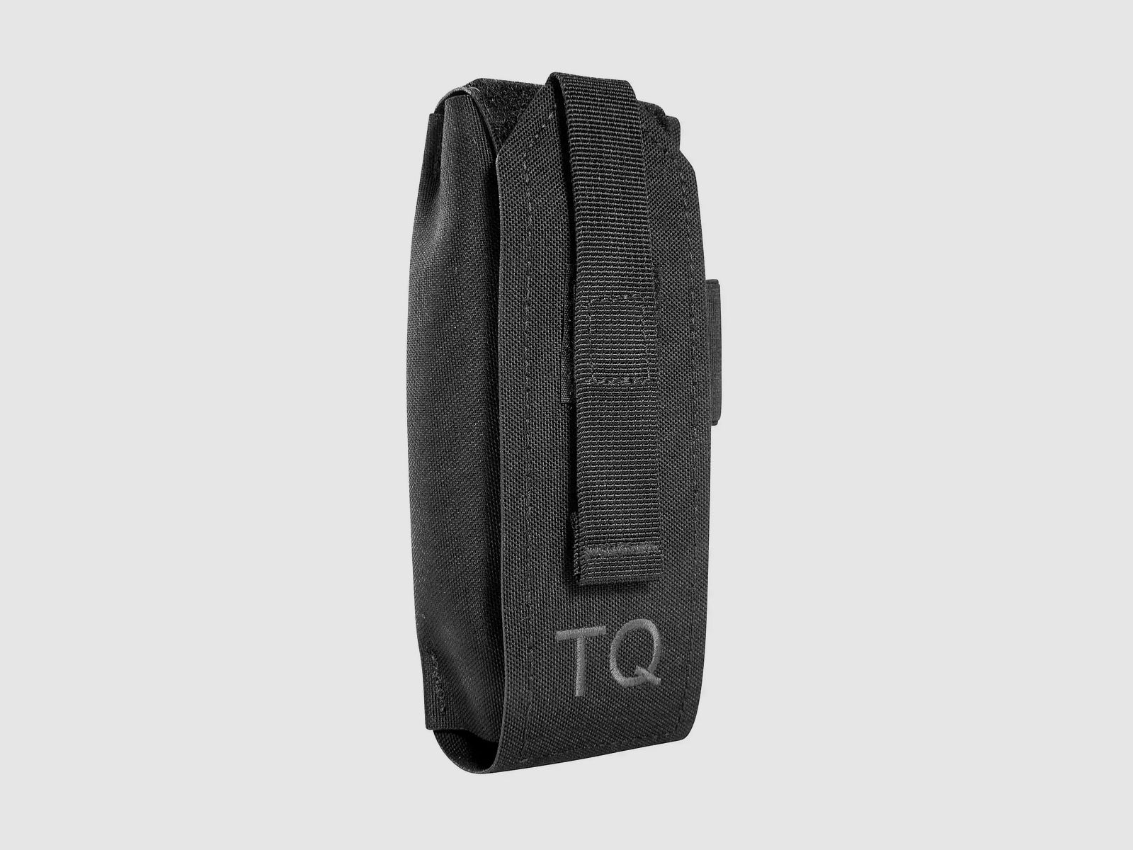 Tasmanian Tiger Pouch TT Tourniquet Pouch III - Nero