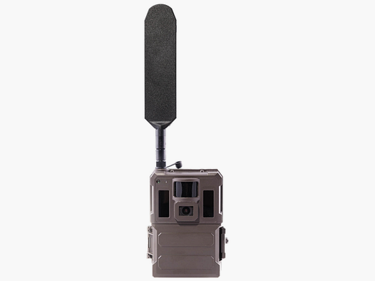 Burrel S22 4G Wildkamera