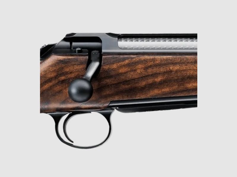 Sauer Sonnenschliff 101/505