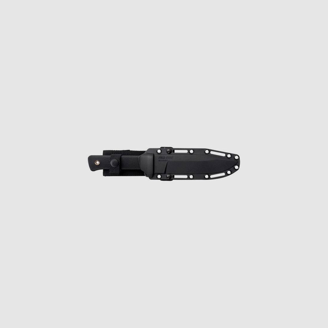COLDSTEEL SRK (SK-5) Klinge 152MM Griff KRAY-EX Etui SECURE-EX, Bild 2 von 4
