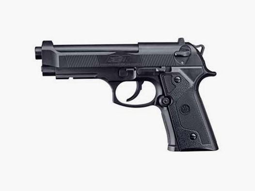 Pistola CO2 Beretta Elite II