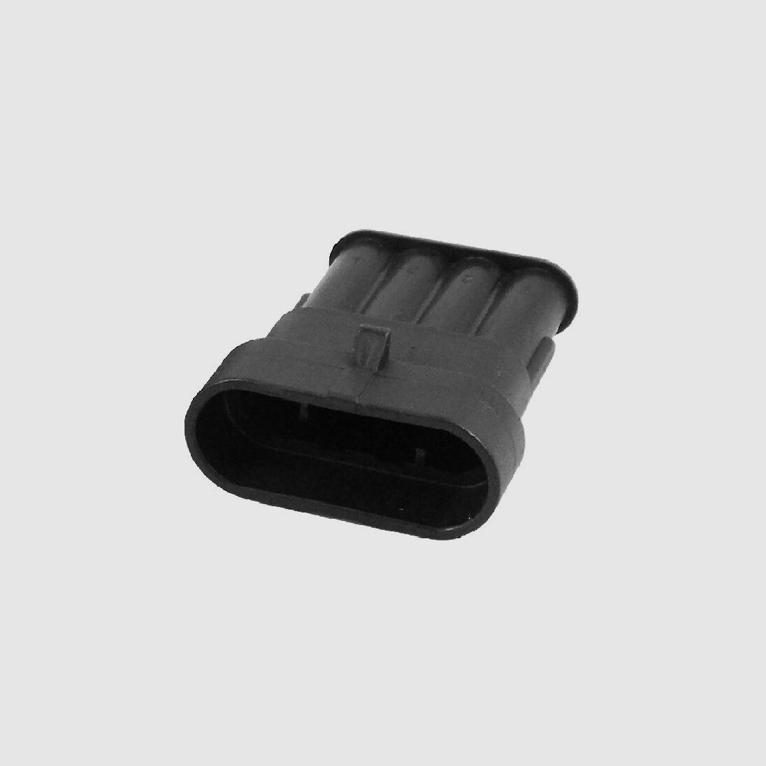 Involucro per penna Superseal, 2, immagine 4 di 6