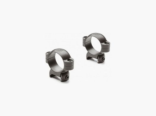Anillas LEUPOLD LRW 30mm. [Fijas]