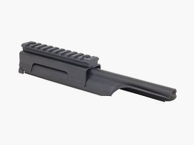 Rail de cubierta superior Ares L1A1 - Airsoft