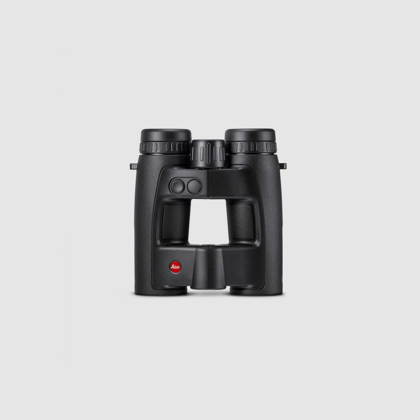 LEICA FERNGLAS GEOVID PRO 8X32, Bild 2 von 4