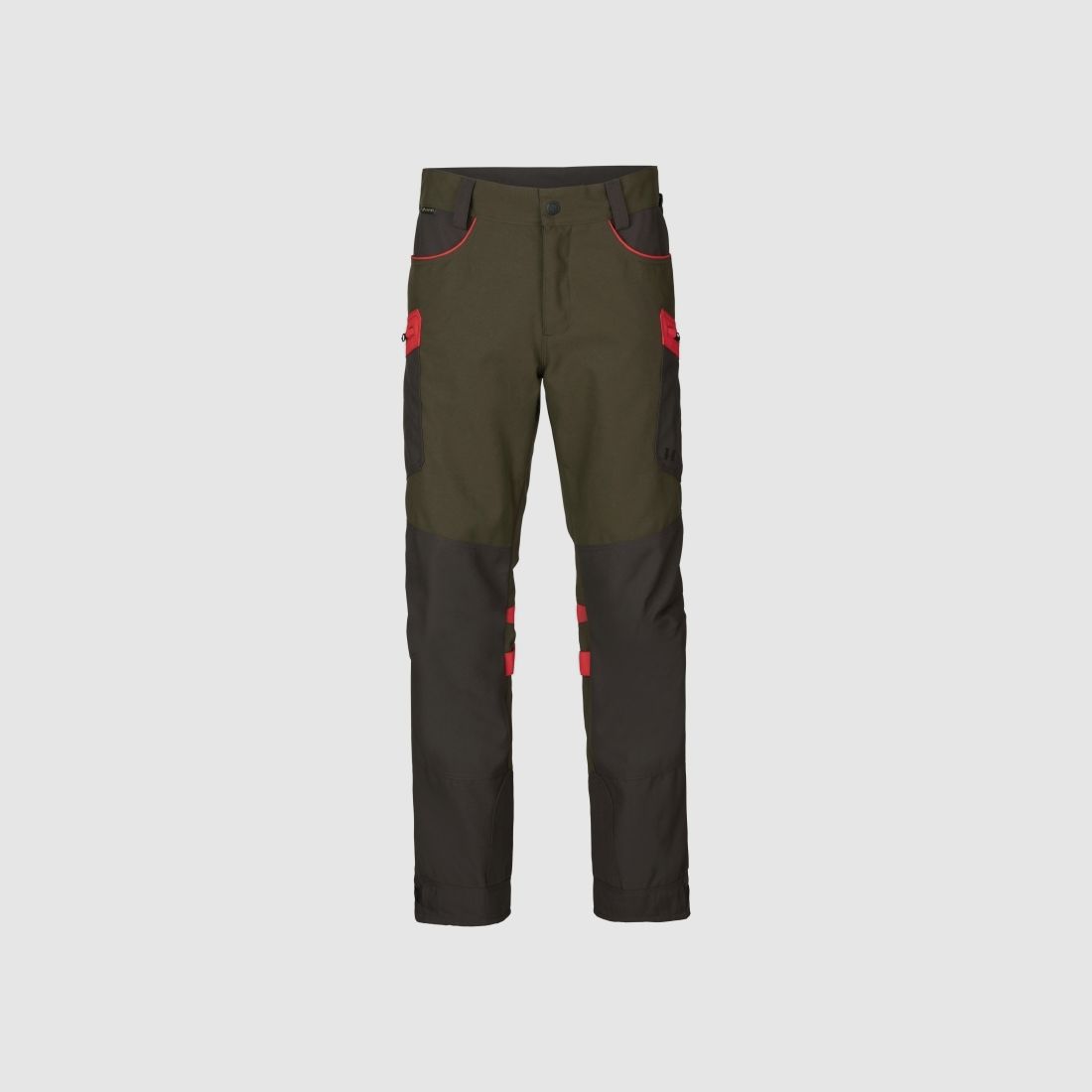 Härkila Pro Hunter Dog Keeper GTX trousers, image 1 of 2