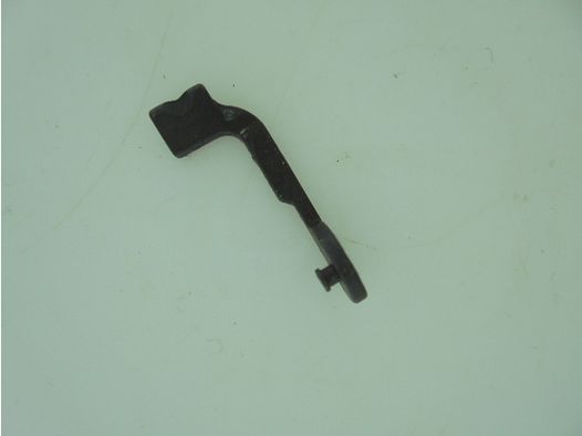 LEVIER COLT COBRA