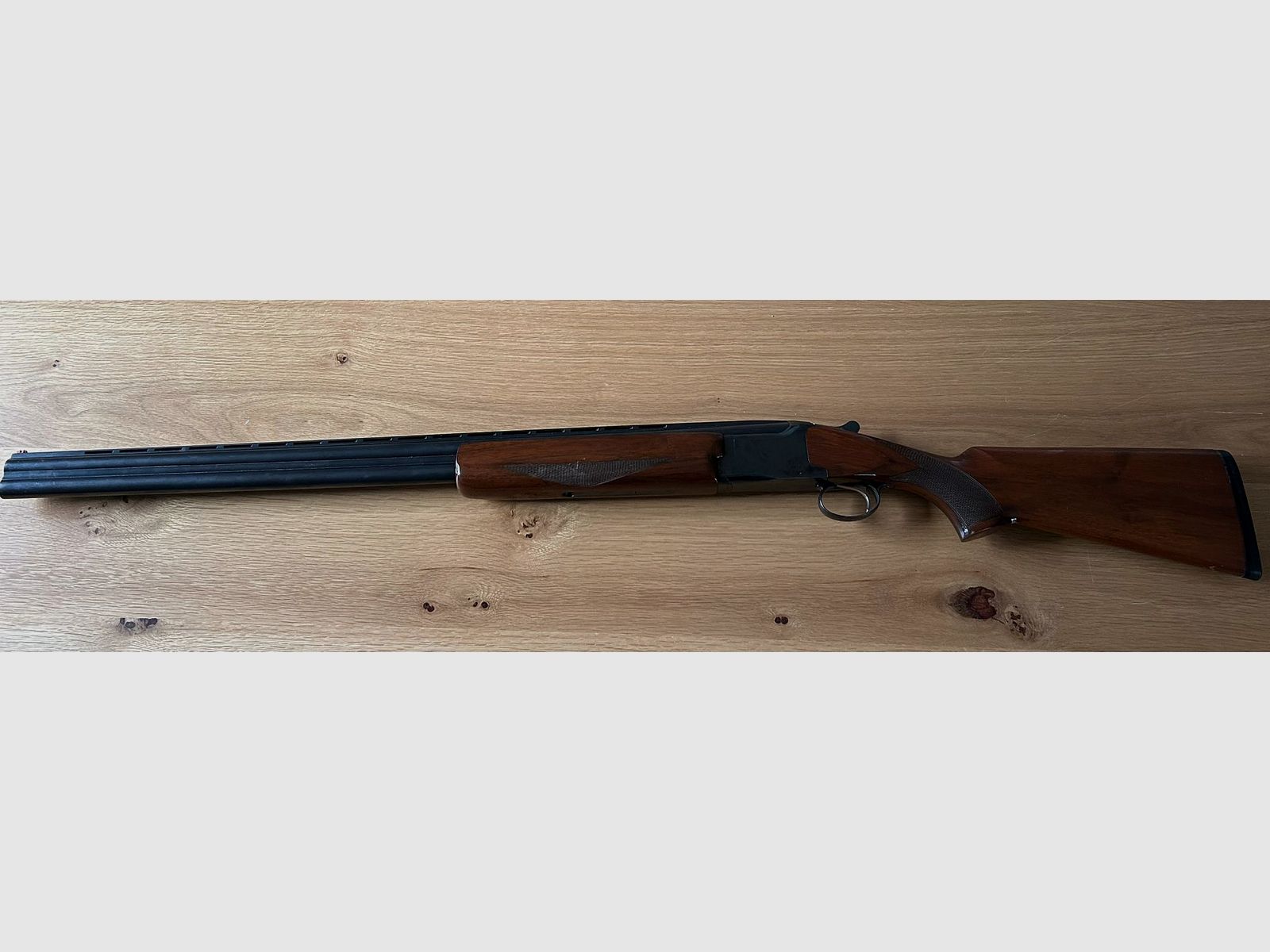 Winchester XPert 96