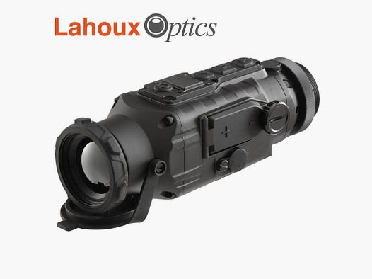 LAHOUX Clip 35