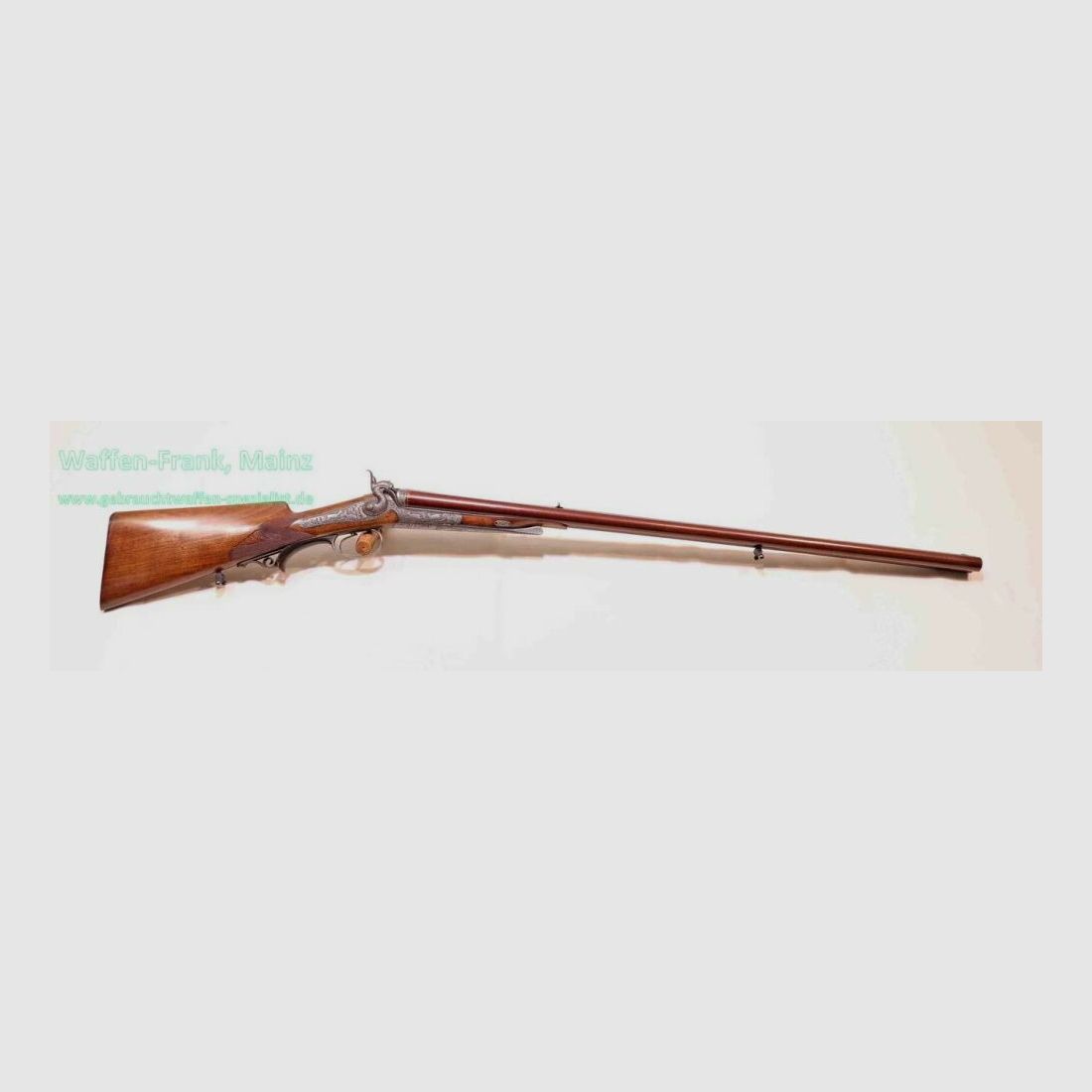 Unger, Josef - Graz Exclusief Royal, afbeelding 2 van 6