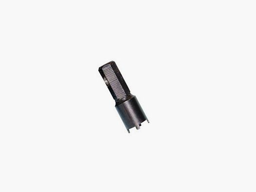 AR Front Sight Werkzeug