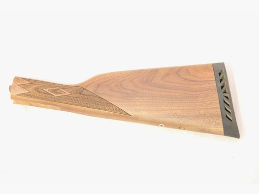 Marlin 1895