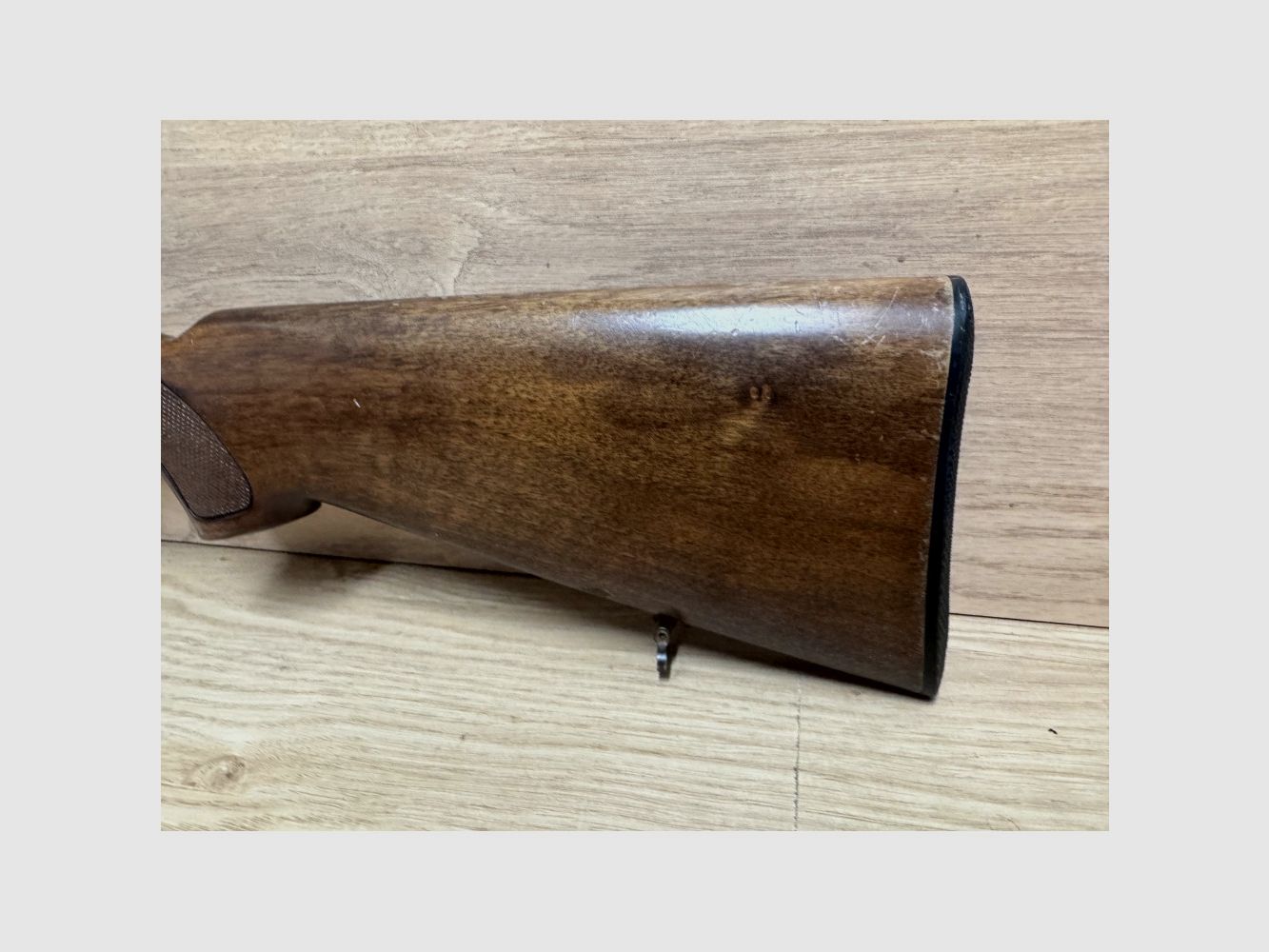 Selbstladeflinte FABARM ELLEGI 12/70 gebraucht, Bild 7 von 10
