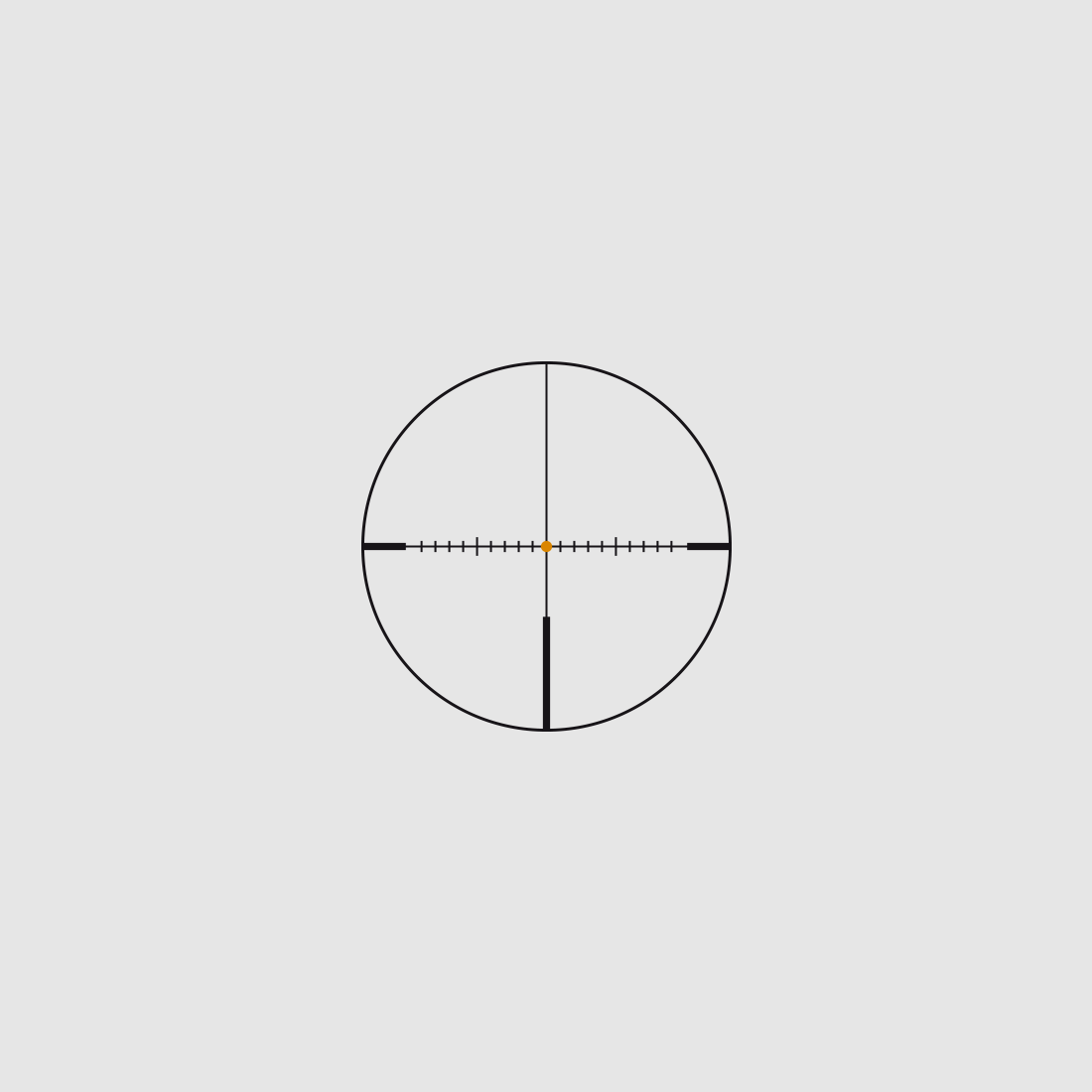 Swarovski Z8i 2-16x50 P L 4W-I