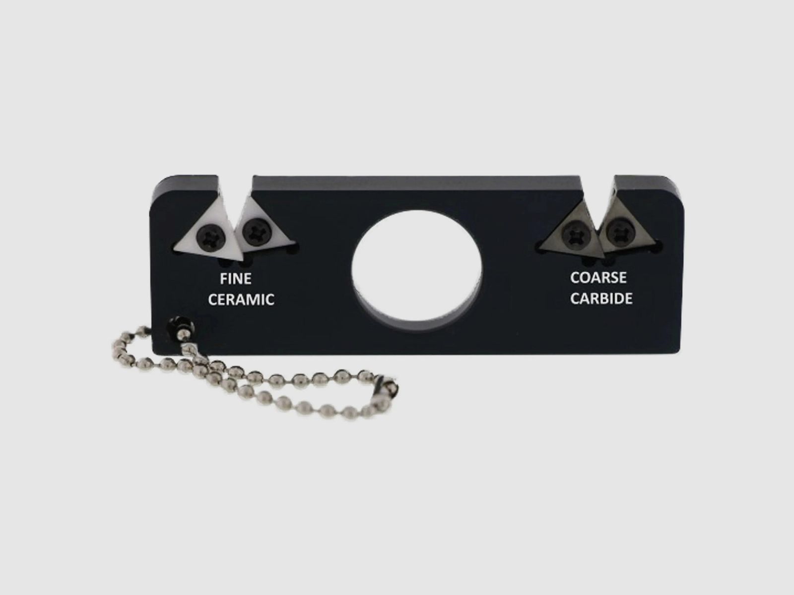 Black Ice Multitool 2-in-1 Black Ice