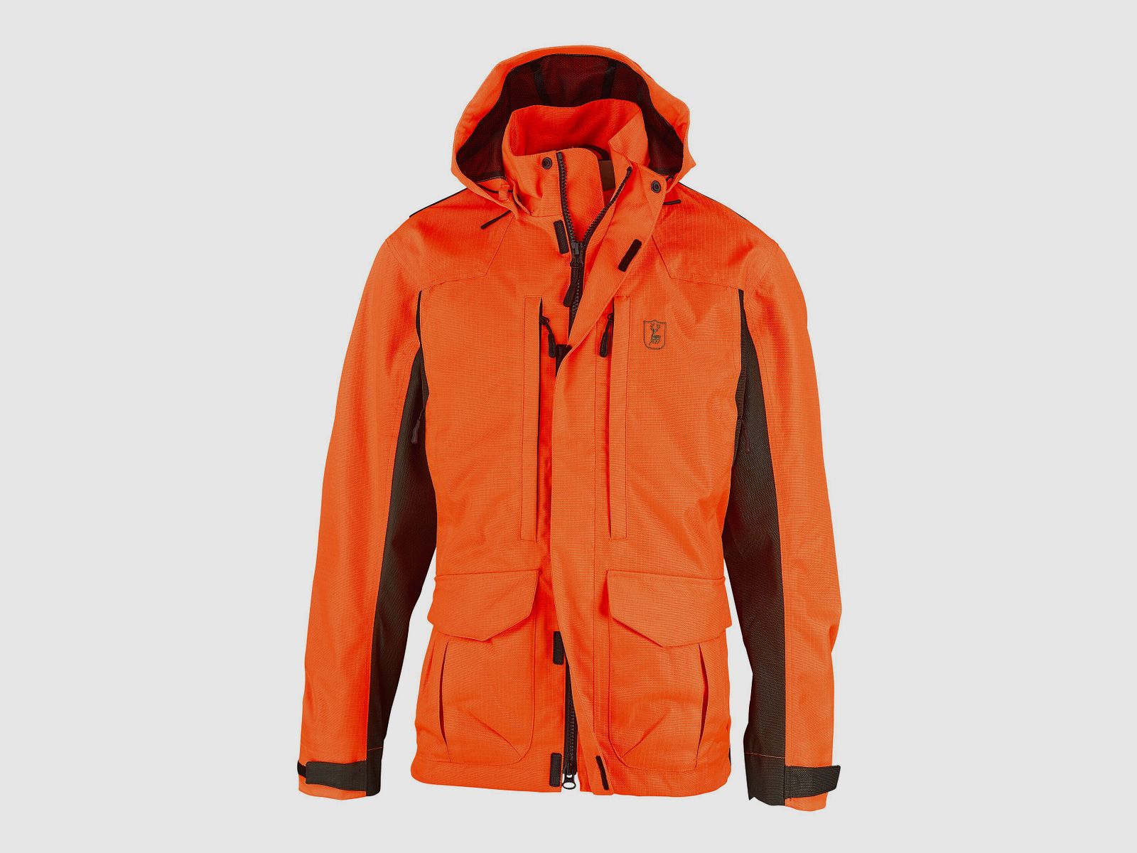 Giacca Deerhunter Recon Dura-Tex Membrana
