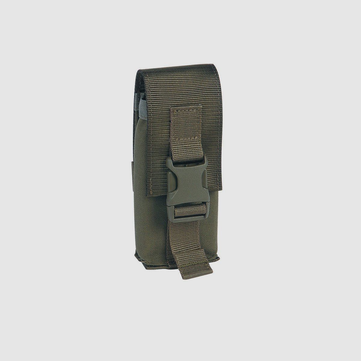 Tasmanian Tiger Tool Pocket L, Bild 1 von 4