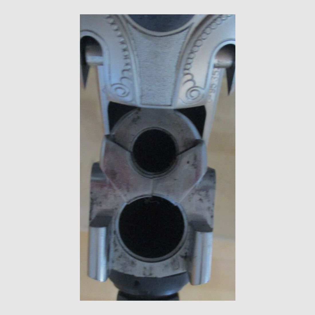 Krieghoff Ulm, immagine 4 di 5