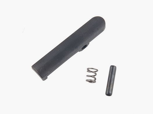 BADGER ORDNANCE GEWEHR M16 EXTRAKTOR FÜR STD KALIBER 308/30-06