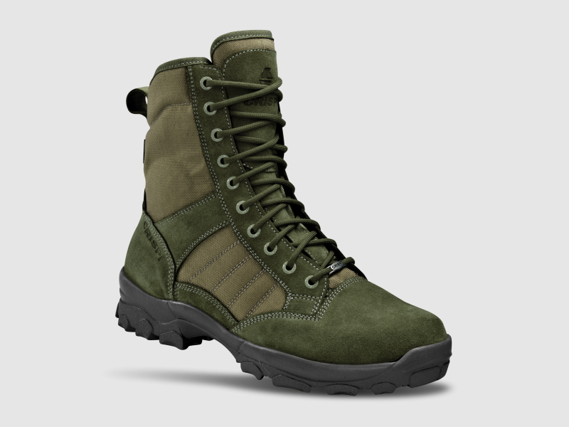 CRSIPI SWAT DESERT GTX