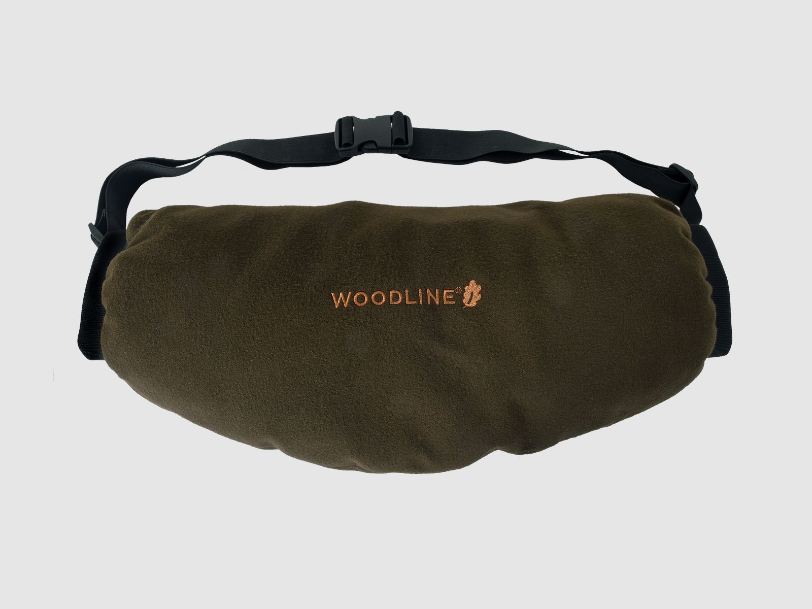 Woodline manica riscaldante Selfors