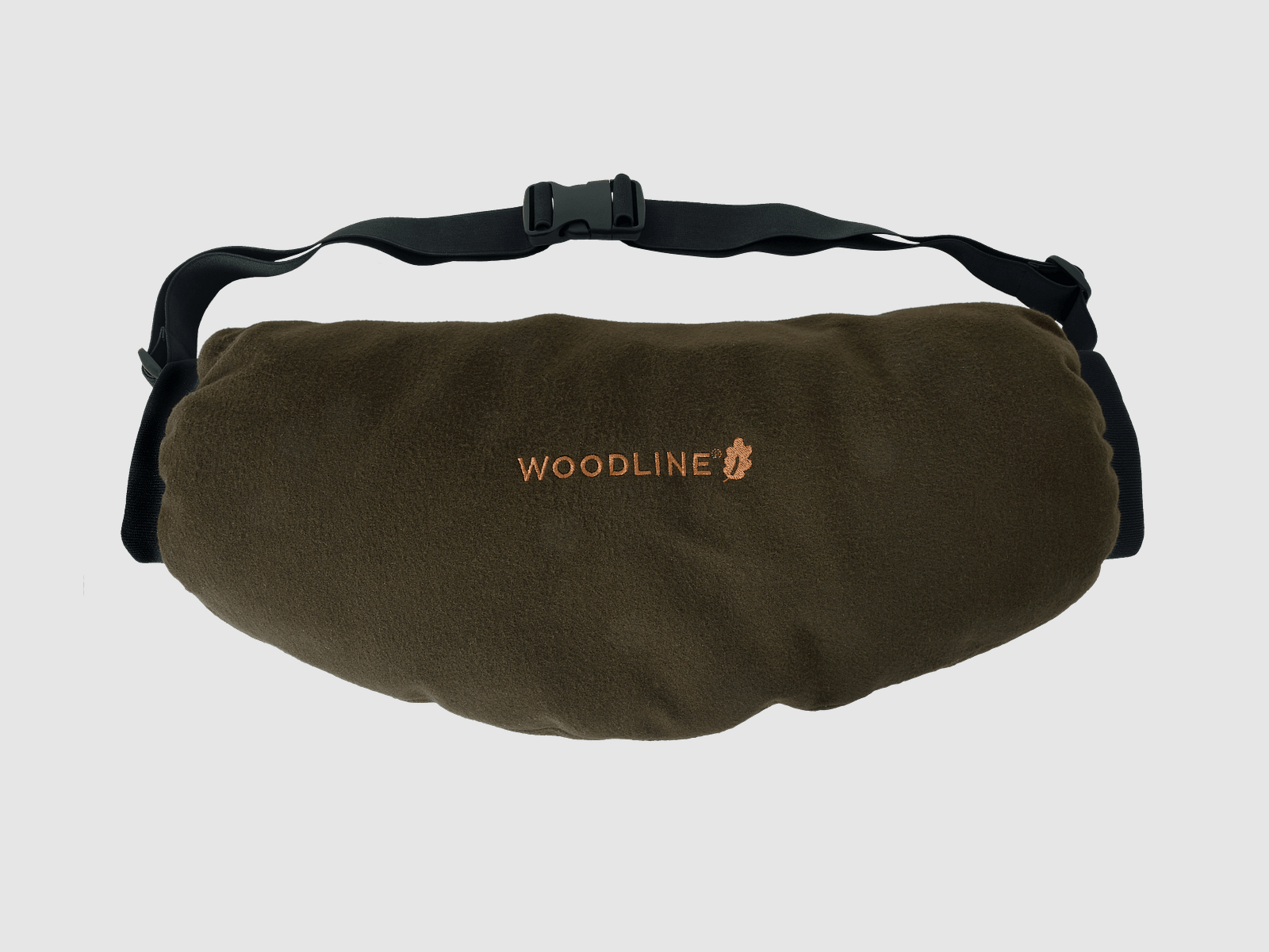 Woodline Heizmanschette Selfors