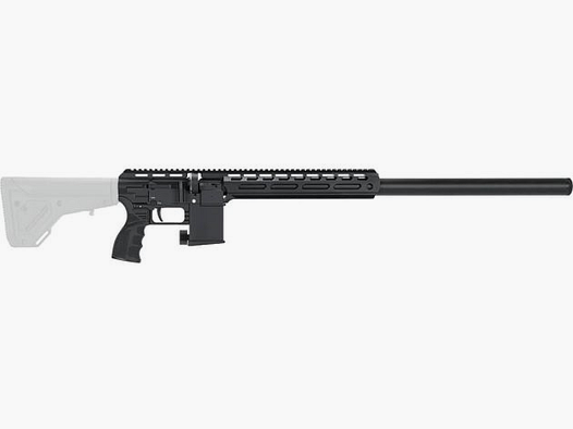 FX Airguns DRS Tactical 700